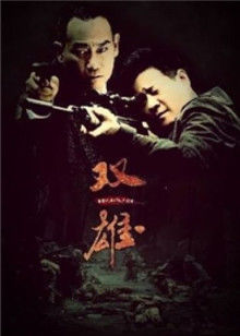 微密圈网红-陈妮妮-2.9最新-萝莉控必备 原版（27P,17M）